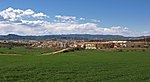 Sant Fruitós de Bages - 001